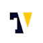 Trentino (W)