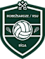 Robežsardze/RSU