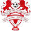 US Bechar Djedid logo
