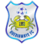 Guédiawaye Fc