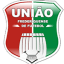União-RS