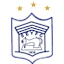 Ypiranga PE