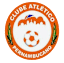 Atlético-PE