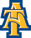 North Carolina A&T