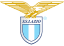 Lazio logo