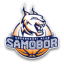 Kk Samobor