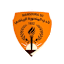 Mansoura SC logo