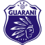 Guarani de Palhoça