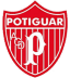Potiguar de Mossoró logo