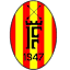 Ksar Gafsa logo