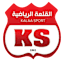 Kalaa