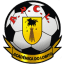 Académica Lobito logo