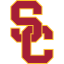 USC