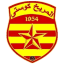 Merikh Kosti logo