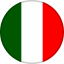 Italy logo