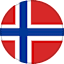 Norway