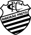 Comercial-SP logo