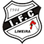 Independente SP