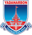 Yadanarbon FC logo