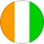 Ivory Coast (W)