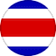 Costa Rica (W)