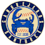 Cangrejeros de Santurce logo