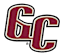Gigantes Del Cibao