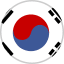 South Korea