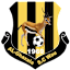 Al-Ghazal logo