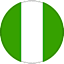 Nigeria logo