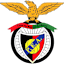 Penya Encarnada logo