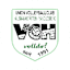 Vc Hausmannstätten logo