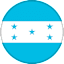 Honduras