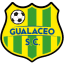 Gualaceo SC