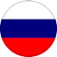 Russia logo