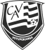 Votuporanguense logo