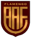 Flamengo-SP