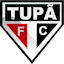 Tupã