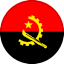 Angola