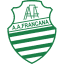 Francana logo