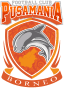Borneo FC logo