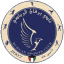 Burgan SC logo