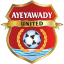 Ayeyawady logo