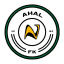 Ahal