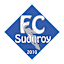 Fc Suduroy logo
