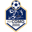 Como 2000 (W)
