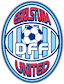Eskilstuna United DFF