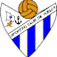 Sporting De Huelva (W) logo