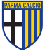 Parma logo