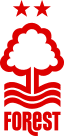 Nottingham Forest (W)